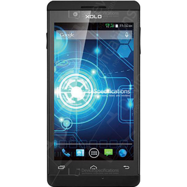 Q710s