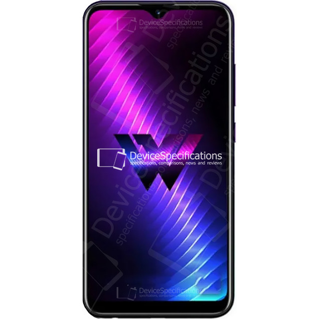 W31 Plus