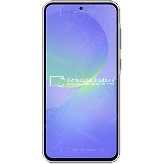 Galaxy A36 5G