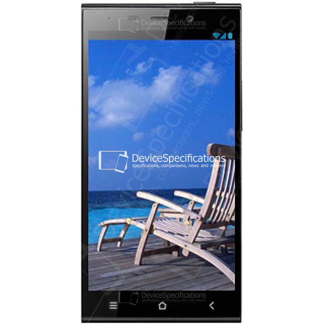 Elife E7 16 GB