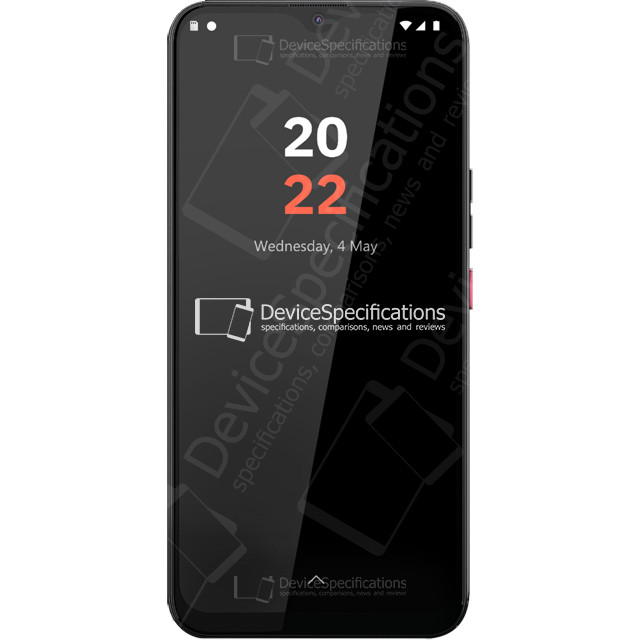 Phone 22