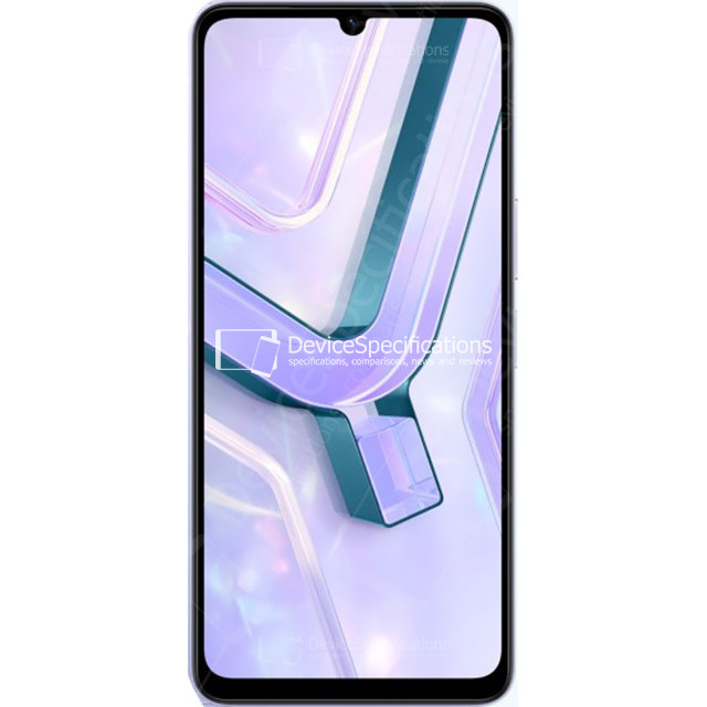 Y04s